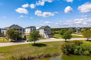 526 Cannonsgate Dr, Newport, NC 28570 - Photo 26
