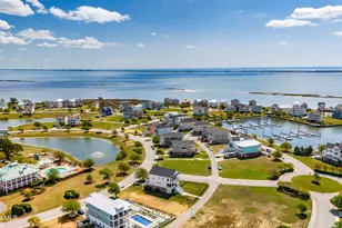526 Cannonsgate Dr, Newport, NC 28570 - Photo 72