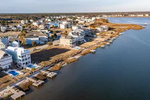 526 Cannonsgate Dr, Newport, NC 28570 - Photo 10