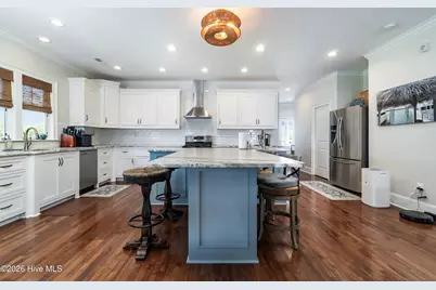 526 Cannonsgate Drive, Newport, NC 28570 - Photo 52