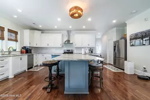 526 Cannonsgate Dr, Newport, NC 28570 - Photo 52