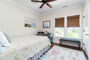526 Cannonsgate Dr, Newport, NC 28570 - Photo 70