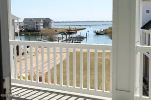 526 Cannonsgate Dr, Newport, NC 28570 - Photo 62