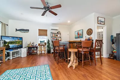 526 Cannonsgate Drive, Newport, NC 28570 - Photo 38