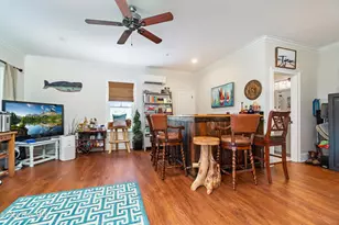 526 Cannonsgate Dr, Newport, NC 28570 - Photo 38