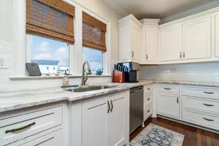 526 Cannonsgate Dr, Newport, NC 28570 - Photo 48