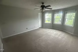 6878 Green Creek Rd, Fayetteville, NC 28314 - Photo 34