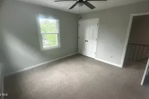 6878 Green Creek Rd, Fayetteville, NC 28314 - Photo 28