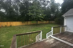 6878 Green Creek Rd, Fayetteville, NC 28314 - Photo 46