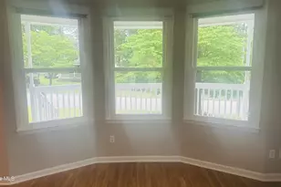 6878 Green Creek Rd, Fayetteville, NC 28314 - Photo 10