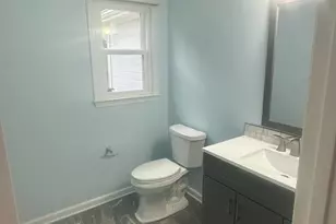 6878 Green Creek Rd, Fayetteville, NC 28314 - Photo 14