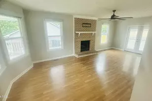 6878 Green Creek Rd, Fayetteville, NC 28314 - Photo 8