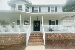 6878 Green Creek Rd, Fayetteville, NC 28314 - Photo 2