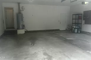 6878 Green Creek Rd, Fayetteville, NC 28314 - Photo 40