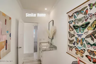 498 Willard Lane SW, Shallotte, NC 28470 - Photo 12