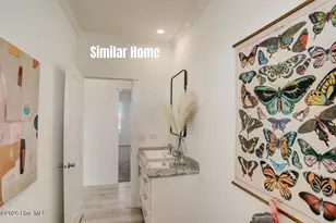 498 Willard Ln SW, Shallotte, NC 28470 - Photo 12