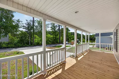 1025 Pine Ridge Court, Castle Hayne, NC 28429 - Photo 24
