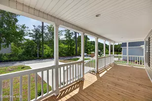 1025 Pine Ridge Ct, Castle Hayne, NC 28429 - Photo 24