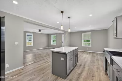 1025 Pine Ridge Court, Castle Hayne, NC 28429 - Photo 10