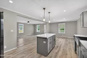 1025 Pine Ridge Ct, Castle Hayne, NC 28429 - Photo 10