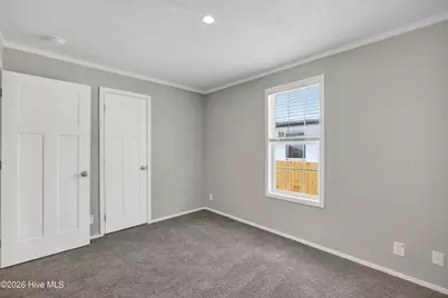 1025 Pine Ridge Court, Castle Hayne, NC 28429 - Photo 20