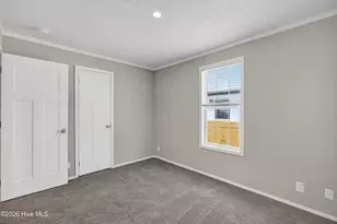 1025 Pine Ridge Ct, Castle Hayne, NC 28429 - Photo 20