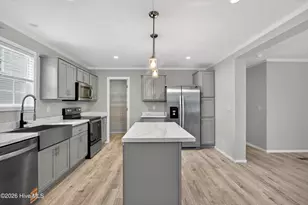 1025 Pine Ridge Ct, Castle Hayne, NC 28429 - Photo 12