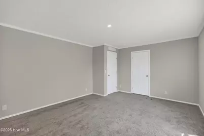 1025 Pine Ridge Court, Castle Hayne, NC 28429 - Photo 22