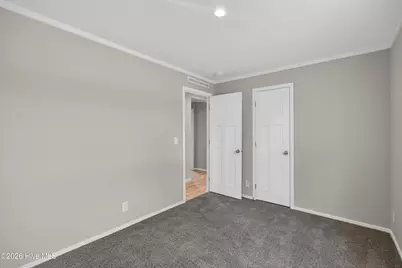 1025 Pine Ridge Court, Castle Hayne, NC 28429 - Photo 28