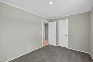 1025 Pine Ridge Ct, Castle Hayne, NC 28429 - Photo 28