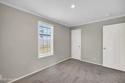 1025 Pine Ridge Court, Castle Hayne, NC 28429 - Photo 16