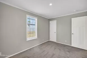 1025 Pine Ridge Ct, Castle Hayne, NC 28429 - Photo 16