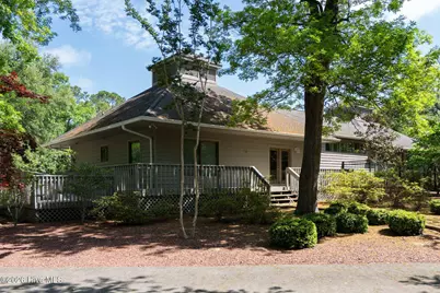 3175 Channel Drive SE, Bolivia, NC 28422 - Photo 30