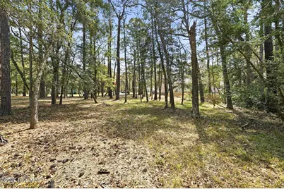 3175 Channel Drive SE, Bolivia, NC 28422 - Photo 8