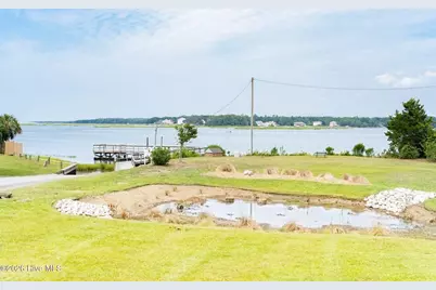 3175 Channel Drive SE, Bolivia, NC 28422 - Photo 46