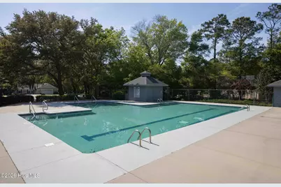 3175 Channel Drive SE, Bolivia, NC 28422 - Photo 28