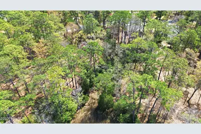 3175 Channel Drive SE, Bolivia, NC 28422 - Photo 20