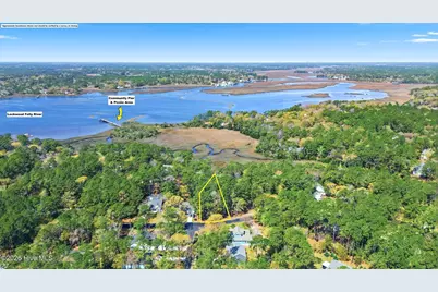 3175 Channel Drive SE, Bolivia, NC 28422 - Photo 16