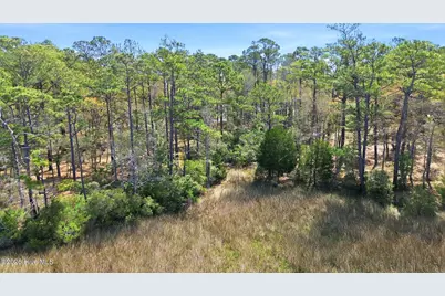 3175 Channel Drive SE, Bolivia, NC 28422 - Photo 10