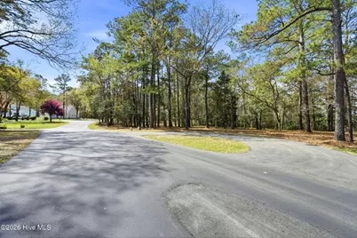 3175 Channel Drive SE, Bolivia, NC 28422 - Photo 6