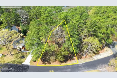 3175 Channel Drive SE, Bolivia, NC 28422 - Photo 12