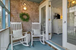 6A Leeward Ct, Bald Head Island, NC 28461 - Photo 20