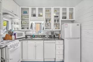 6A Leeward Ct, Bald Head Island, NC 28461 - Photo 22