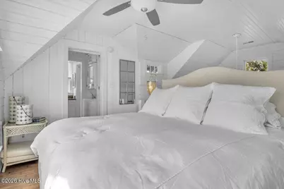 6A Leeward Court, Bald Head Island, NC 28461 - Photo 26