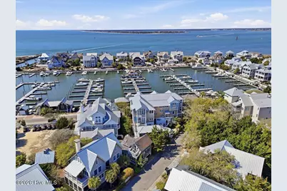 6A Leeward Court, Bald Head Island, NC 28461 - Photo 38