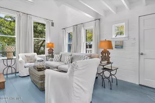 6A Leeward Ct, Bald Head Island, NC 28461 - Photo 14