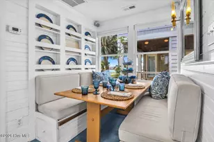 6A Leeward Ct, Bald Head Island, NC 28461 - Photo 4
