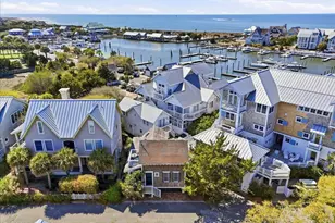 6A Leeward Ct, Bald Head Island, NC 28461 - Photo 36