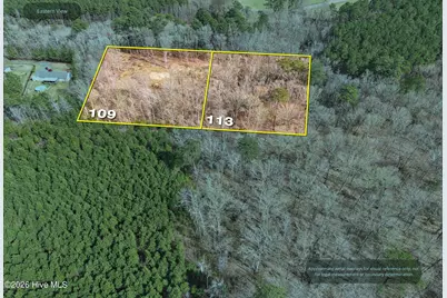 113 Angels Place, Camden, NC 27921 - Photo 4
