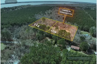 109 Angels Place, Camden, NC 27921 - Photo 8